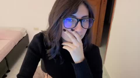 Image of Full archive of mariagh_ nude recordings. Monitor and record mariagh_ for free from Chaturbate.