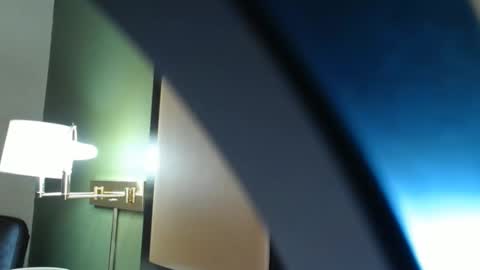 Image of Full archive of mariah_lux nude recordings. Monitor and record mariah_lux for free from Chaturbate.