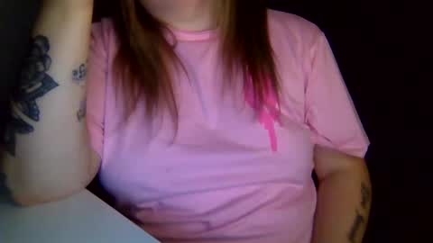 Image of Full archive of mariahh2200798 nude recordings. Monitor and record mariahh2200798 for free from Chaturbate.