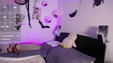 Image of Full archive of mariajonesx nude recordings. Monitor and record mariajonesx for free from Chaturbate.