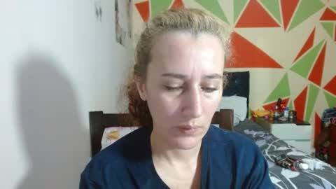 Image of Full archive of mariam_wish1 nude recordings. Monitor and record mariam_wish1 for free from Chaturbate.