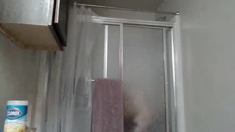 Image of Full archive of mariamaybe24 nude recordings. Monitor and record mariamaybe24 for free from Chaturbate.