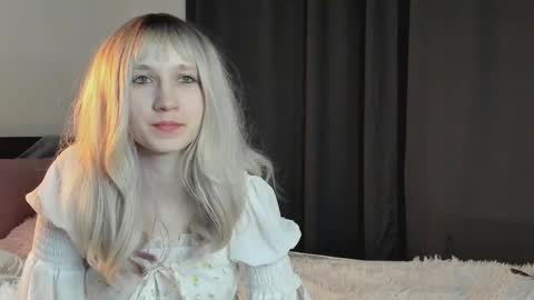 Image of Full archive of mariambuff nude recordings. Monitor and record mariambuff for free from Chaturbate.