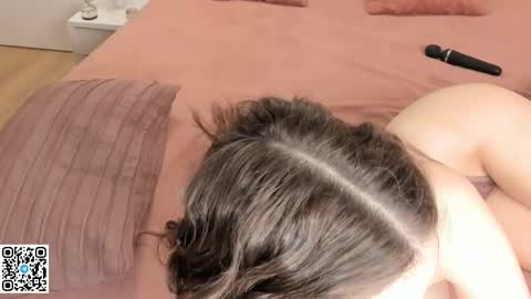Image of Full archive of mariambuss nude recordings. Monitor and record mariambuss for free from Chaturbate.