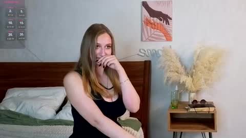 Image of Full archive of mariamgirling nude recordings. Monitor and record mariamgirling for free from Chaturbate.