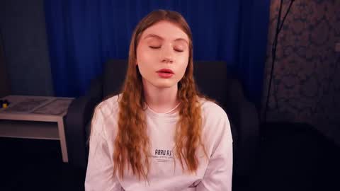 Image of Full archive of mariamhakey nude recordings. Monitor and record mariamhakey for free from Chaturbate.