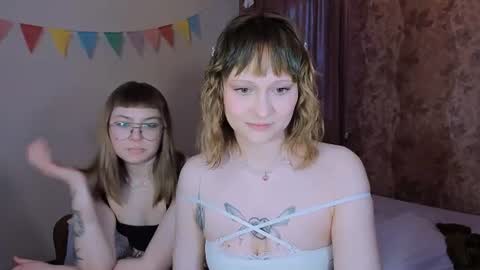 Image of Full archive of mariamilkis nude recordings. Monitor and record mariamilkis for free from Chaturbate.
