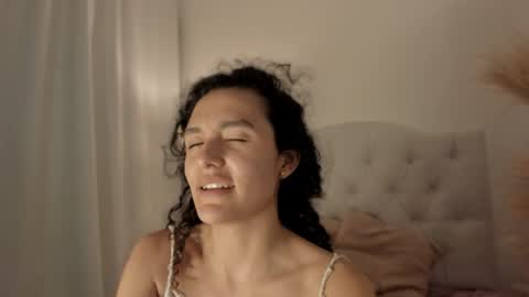 Image of Full archive of marian_skinny nude recordings. Monitor and record marian_skinny for free from Chaturbate.