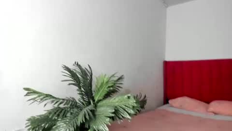Image of Full archive of mariana_laurent1 nude recordings. Monitor and record mariana_laurent1 for free from Chaturbate.