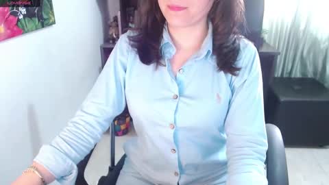Image of Full archive of mariana_vera nude recordings. Monitor and record mariana_vera for free from Chaturbate.