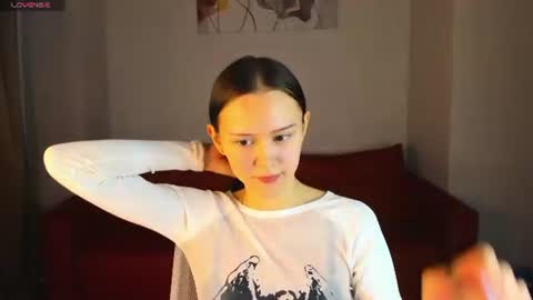 Image of Full archive of mariana_weiss8 nude recordings. Monitor and record mariana_weiss8 for free from Chaturbate.