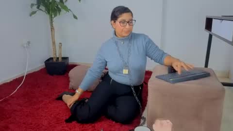 Image of Full archive of marianaluquez nude recordings. Monitor and record marianaluquez for free from Chaturbate.
