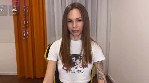 Image of Full archive of marianamatrix nude recordings. Monitor and record marianamatrix for free from Chaturbate.
