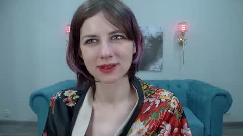 Image of Full archive of marianbells nude recordings. Monitor and record marianbells for free from Chaturbate.