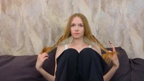 Image of Full archive of marianbrenton nude recordings. Monitor and record marianbrenton for free from Chaturbate.