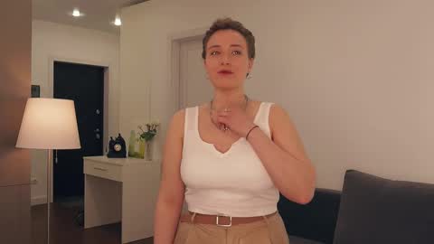 Image of Full archive of mariancrust nude recordings. Monitor and record mariancrust for free from Chaturbate.