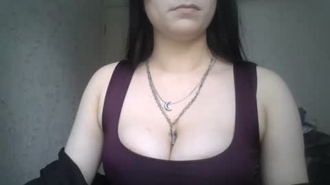 Image of Full archive of marianmollberg nude recordings. Monitor and record marianmollberg for free from Chaturbate.