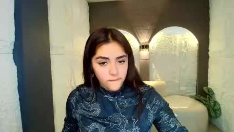 Image of Full archive of marianna_r_ nude recordings. Monitor and record marianna_r_ for free from Chaturbate.