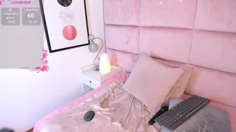 Image of Full archive of marianna_ray_ nude recordings. Monitor and record marianna_ray_ for free from Chaturbate.