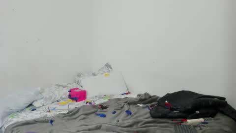 Image of Full archive of mariannaballoons nude recordings. Monitor and record mariannaballoons for free from Chaturbate.
