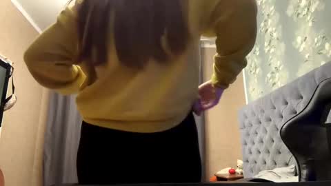 Image of Full archive of mariannekeetan nude recordings. Monitor and record mariannekeetan for free from Chaturbate.