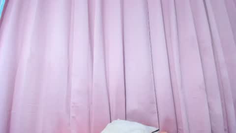 Image of Full archive of marianrosse nude recordings. Monitor and record marianrosse for free from Chaturbate.
