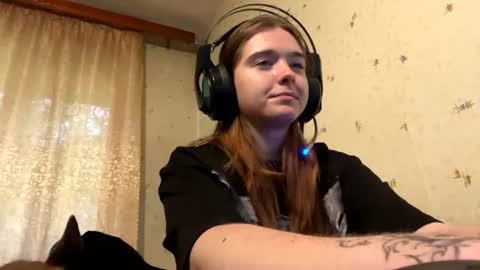 Image of Full archive of mariareallive nude recordings. Monitor and record mariareallive for free from Chaturbate.