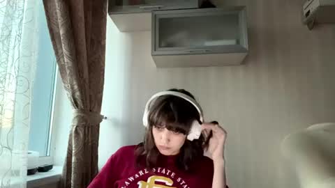 Image of Full archive of mariascannell nude recordings. Monitor and record mariascannell for free from Chaturbate.
