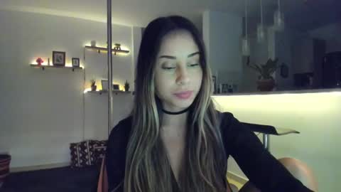 Image of Full archive of mariascarlett nude recordings. Monitor and record mariascarlett for free from Chaturbate.