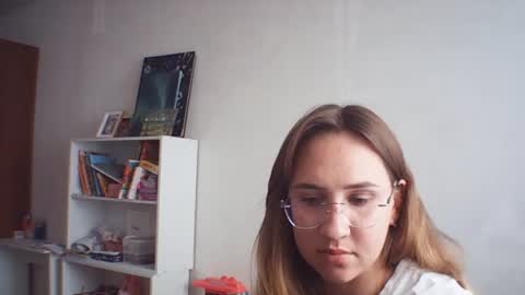Image of Full archive of mariashelton nude recordings. Monitor and record mariashelton for free from Chaturbate.