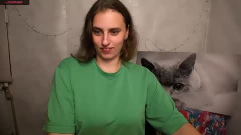 Image of Full archive of mariatess_ nude recordings. Monitor and record mariatess_ for free from Chaturbate.
