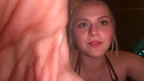 Image of Full archive of mariav06 nude recordings. Monitor and record mariav06 for free from Chaturbate.