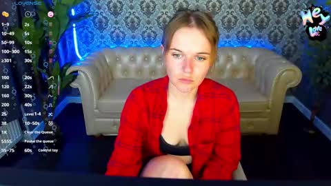 Image of Full archive of maribelriverr nude recordings. Monitor and record maribelriverr for free from Chaturbate.
