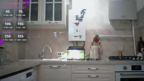 Image of Full archive of maribethgawrych nude recordings. Monitor and record maribethgawrych for free from Chaturbate.