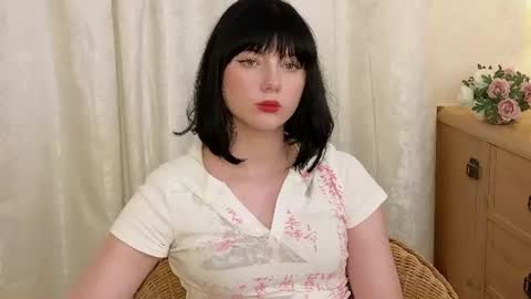 Image of Full archive of maricarydzewski nude recordings. Monitor and record maricarydzewski for free from Chaturbate.
