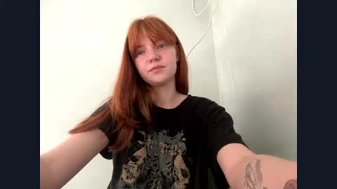 Image of Full archive of maricavietzke nude recordings. Monitor and record maricavietzke for free from Chaturbate.