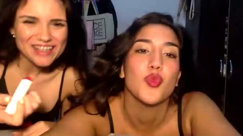 Image of Full archive of maricruz777 nude recordings. Monitor and record maricruz777 for free from Chaturbate.