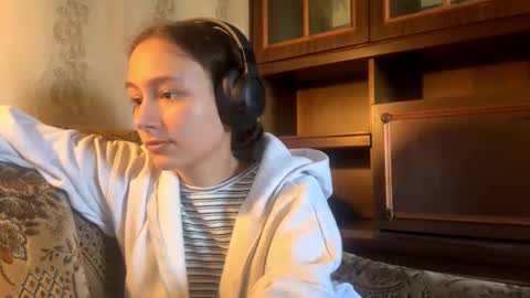 Image of Full archive of maricruzsilleman nude recordings. Monitor and record maricruzsilleman for free from Chaturbate.