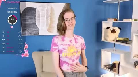 Image of Full archive of marie_kelly nude recordings. Monitor and record marie_kelly for free from Chaturbate.
