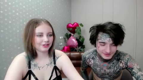 Image of Full archive of marie_williams7 nude recordings. Monitor and record marie_williams7 for free from Chaturbate.
