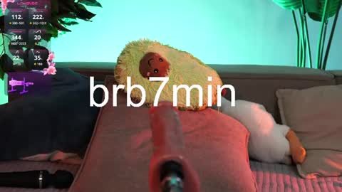 Image of Full archive of mariejosephilip nude recordings. Monitor and record mariejosephilip for free from Chaturbate.