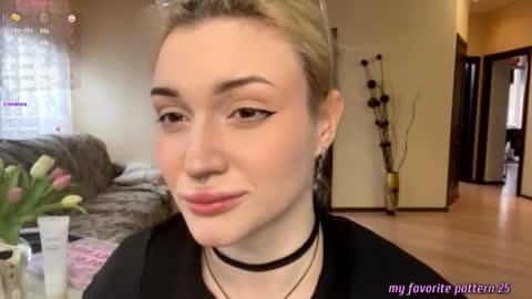 Image of Full archive of mariellesockwell nude recordings. Monitor and record mariellesockwell for free from Chaturbate.