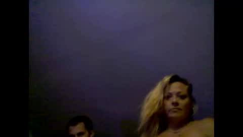 Image of Full archive of mariendavid8486 nude recordings. Monitor and record mariendavid8486 for free from Chaturbate.