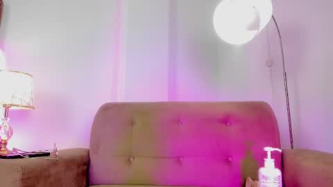 Image of Full archive of marieodette nude recordings. Monitor and record marieodette for free from Chaturbate.