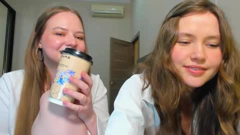 Image of Full archive of mariesoft nude recordings. Monitor and record mariesoft for free from Chaturbate.
