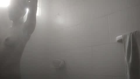Image of Full archive of mariii92 nude recordings. Monitor and record mariii92 for free from Chaturbate.