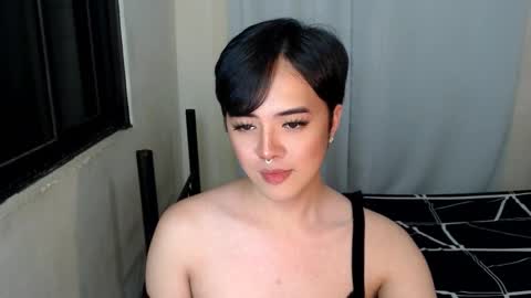 Image of Full archive of marikosue01 nude recordings. Monitor and record marikosue01 for free from Chaturbate.
