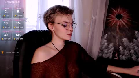 Image of Full archive of marilaass nude recordings. Monitor and record marilaass for free from Chaturbate.