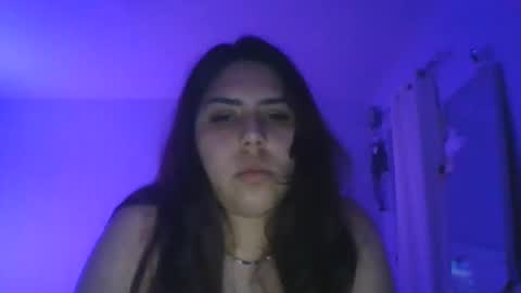Image of Full archive of marilex26 nude recordings. Monitor and record marilex26 for free from Chaturbate.