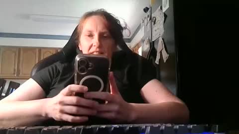 Image of Full archive of marillablair nude recordings. Monitor and record marillablair for free from Chaturbate.